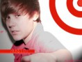 /album/galleria-fotografica/jb-love-in-red-by-0xjustinbieberluvrx0-jpg/