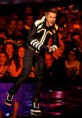 /album/galleria-fotografica/justin-bieber-mtv-europe-music-awards-2011-7gsml4jnt-zl-jpg/