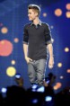 /album/galleria-fotografica/justin-bieber-mtv-europe-music-awards-2011-axiopuqhp7dl-jpg/