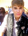 /album/galleria-fotografica/justin-bieber-1315707422-jpg/