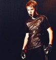 /album/galleria-fotografica/justin-bieber-1316041826-jpg/