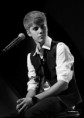 /album/galleria-fotografica/justin-bieber-1316357538-jpg/