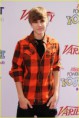 /album/galleria-fotografica/justin-bieber-and-g-star-stockton-piping-tetris-shirt-gallery-jpg/