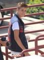 /album/galleria-fotografica/justin-bieber-bacia-sosia-selena-gomez-set-boyfriend-24-450x611-jpg/