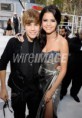 /album/galleria-fotografica/justin-bieber-gallery-jpg/
