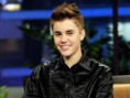 /album/galleria-fotografica/justin-bieber-new-hair-2012-5456-jpg/